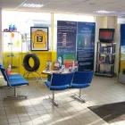 Business 1 image EVANS HALSHAW FORD COMMERCIAL Commercial Vehicle Repairs in Hull No