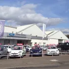 Business 6 image EVANS HALSHAW FORD KIRKINTILLOCH Used Car Dealers in Kirkintilloch La