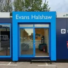 Business 1 image EVANS HALSHAW SELL YOUR CAR BRISTOL Used Car Dealers in Bristol Br