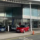 Business 2 image EVANS HALSHAW VAUXHALL HULL WEST Used Car Dealers in Hull Ery