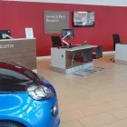 Business 5 image EVANS HALSHAW VAUXHALL HULL WEST Used Car Dealers in Hull Ery