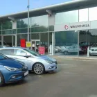 Business 6 image EVANS HALSHAW VAUXHALL HULL WEST Used Car Dealers in Hull Ery
