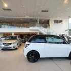 Business 1 image EVANS HALSHAW VAUXHALL WIGAN Used Car Dealers in Wigan La