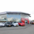 Business 2 image EVANS HALSHAW VAUXHALL WIGAN Used Car Dealers in Wigan La