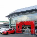 Business 3 image EVANS HALSHAW VAUXHALL WIGAN Used Car Dealers in Wigan La