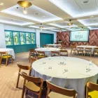 Business 1 image EVE BY CH&CO Wedding Venues in London Gr