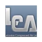 Business 1 image EVENT FIRE & MEDICAL SERVICES Ambulance Services in Macclesfield Ch