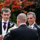 Business 7 image EVER AFTER FILMS Wedding Services in Bath Av