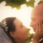 Business 9 image EVER AFTER FILMS Wedding Services in Bath Av