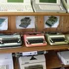 Business 1 image EVEREST TYPEWRITERS Home Offices in Sutton Su