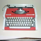 Business 8 image EVEREST TYPEWRITERS Home Offices in Sutton Su