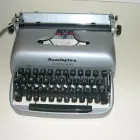 Business 9 image EVEREST TYPEWRITERS Home Offices in Sutton Su