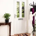 Business 10 image EVEREST WINDOWS: FINLAY MACKINNON Window Repair & Installation in Glasgow La