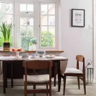 Business 3 image EVEREST WINDOWS: GARY ROBINSON Window Repair & Installation in Leicester Le