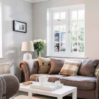 Business 11 image EVEREST WINDOWS: GARY ROBINSON Window Repair & Installation in Leicester Le