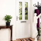 Business 7 image EVEREST WINDOWS: MARIO TURNER Window Repair & Installation in Macclesfield Ch