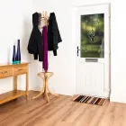 Business 2 image EVEREST WINDOWS: PETE BLACKWELL Window Repair & Installation in Leicester Le