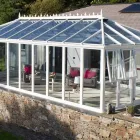 Business 4 image EVEREST WINDOWS: SHABAZ KHAN Window Repair & Installation in SALE Ch