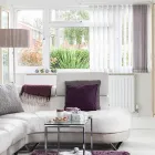 Business 5 image EVEREST WINDOWS: SHABAZ KHAN Window Repair & Installation in SALE Ch