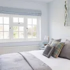 Business 8 image EVEREST WINDOWS: SHANE FISHER Window Repair & Installation in Penrith Cu