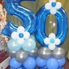 Business 2 image EVERY OCCASION Shopping & Retail in Kenilworth Wa