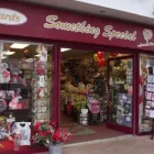 Business 3 image EVERY OCCASION Shopping & Retail in Kenilworth Wa