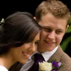 Business 4 image EVERY STEP PHOTOGRAPHY General Photographers in Poole Do