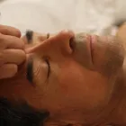 Business 3 image EVERYBODY HEALTH HERNAN VALDIVIA Sports Therapists in Richmond Gr