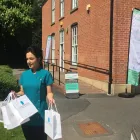 Business 1 image EVERYTHING SKIN CLINIC Skin Care Clinics in Cheadle Ch