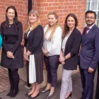 Business 2 image EVERYTHING SKIN CLINIC Skin Care Clinics in Cheadle Ch