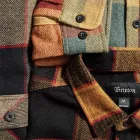 Business 1 image EVERYTHINGHIPHOP Shopping & Retail in London Gr