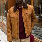 Business 6 image EVERYTHINGHIPHOP Shopping & Retail in London Gr