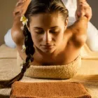Business 3 image EVI MASSAGE THERAPIES LONDON Shiatsu Therapists in London Gr