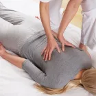 Business 5 image EVI MASSAGE THERAPIES LONDON Shiatsu Therapists in London Gr