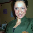 Business 8 image EVI MASSAGE THERAPIES LONDON Shiatsu Therapists in London Gr