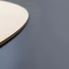 Business 1 image EVO JOINERY Woodworking in Leeds We