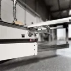 Business 2 image EVO JOINERY Woodworking in Leeds We