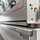 Business 3 image EVO JOINERY Woodworking in Leeds We