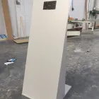 Business 5 image EVO JOINERY Woodworking in Leeds We