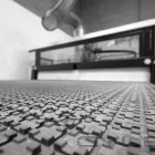 Business 7 image EVO JOINERY Woodworking in Leeds We