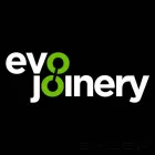 Business 10 image EVO JOINERY Woodworking in Leeds We