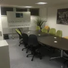 Business 1 image EVOLUTION FINANCIAL SERVICES Mortgages in Harrow Gr