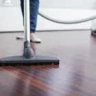 Business 2 image EVOLVE INDEPENDENT CLEANING SERVICES LTD Home Improvement in ST HELENS Me