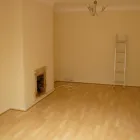 Business 3 image EVOLVE INDEPENDENT CLEANING SERVICES LTD Home Improvement in ST HELENS Me