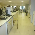 Business 4 image EVOLVE INDEPENDENT CLEANING SERVICES LTD Home Improvement in ST HELENS Me