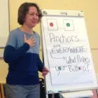 Business 3 image EVOLVE NLP TRAINING & HYPNOTHERAPY Training Services in Cardiff Crf