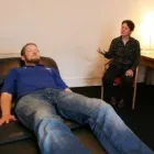 Business 6 image EVOLVE NLP TRAINING & HYPNOTHERAPY Training Services in Cardiff Crf