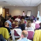 Business 7 image EVOLVE NLP TRAINING & HYPNOTHERAPY Training Services in Cardiff Crf