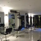 Business 1 image EVOLVE Beauty Salons & Consultants in Bolton La