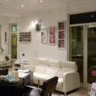 Business 2 image EVOLVE Beauty Salons & Consultants in Bolton La